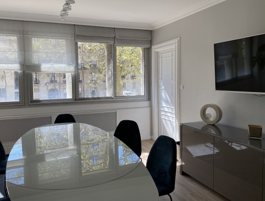 SALLE DE REUNION....jpg
